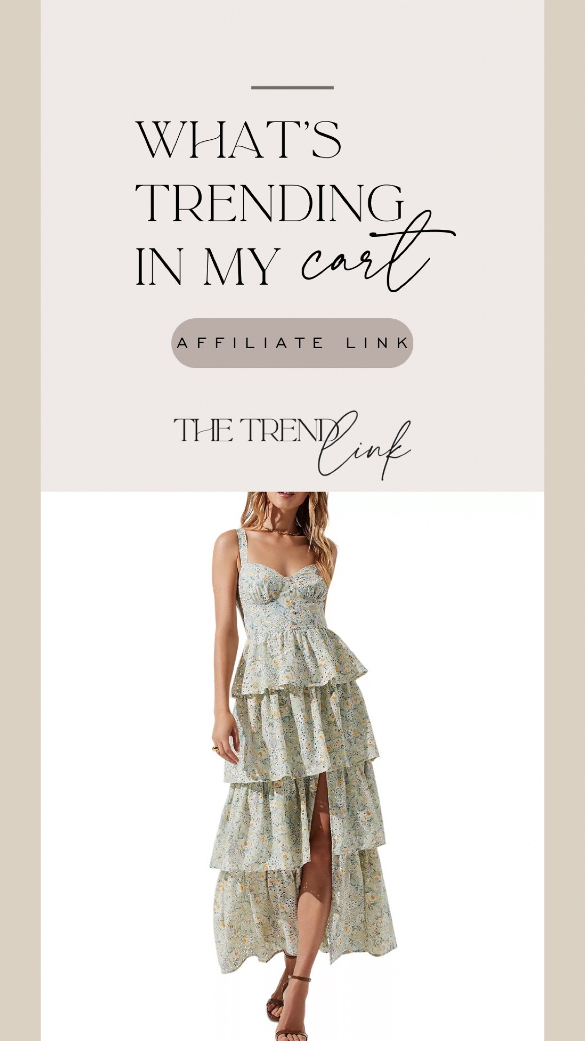 Wedding guest best dressed  

#LTKSeasonal #LTKwedding #LTKstyletip