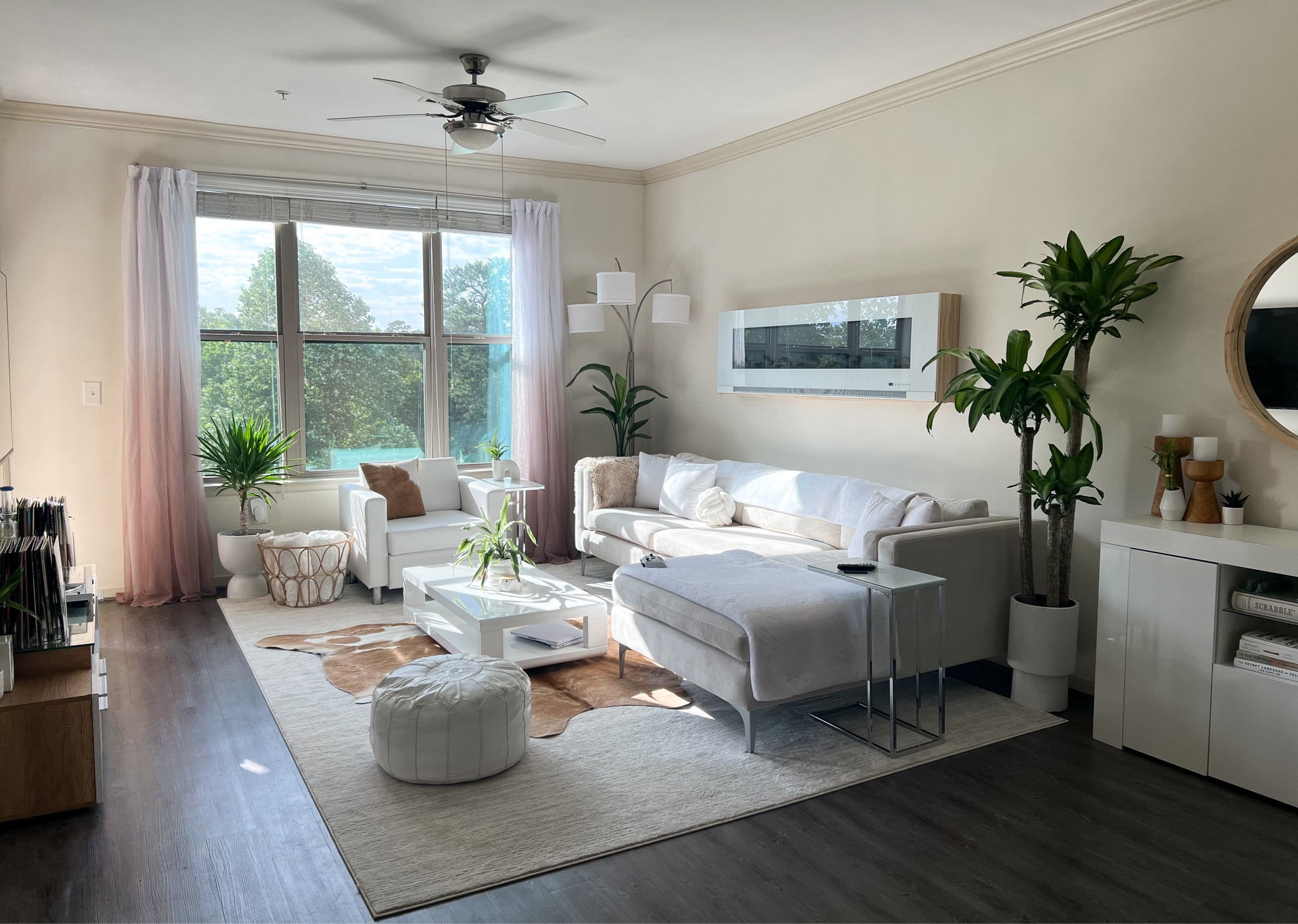  

#LTKhome #LTKFind #LTKhome #LTKstyletip