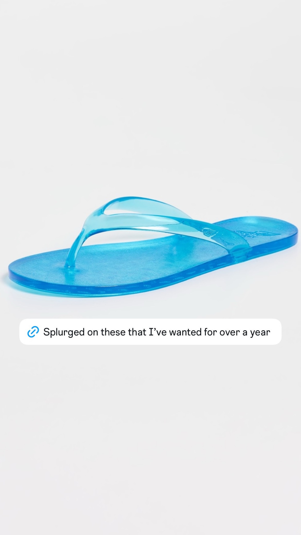 Vacation shoes, jelly shoes, summer shoes, summer shoe trends, Courtney Gros style, cool girl style, cool girl aesthetic ￼

#LTKTravel #LTKMothersDay #LTKFestival