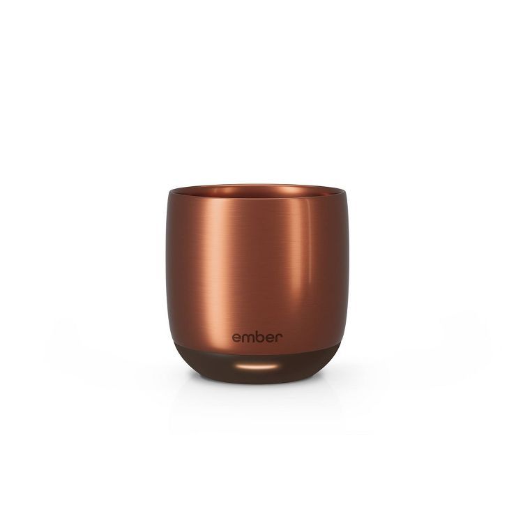 Ember Mug² Temperature Control Smart Mug 6oz | Target