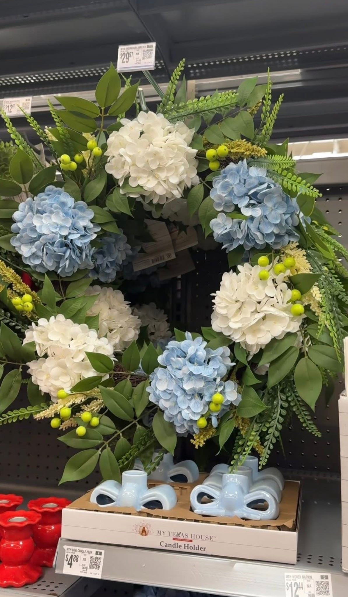 Walmart 🦋

#LTKmomlife #LTKHome #LTKSeasonal