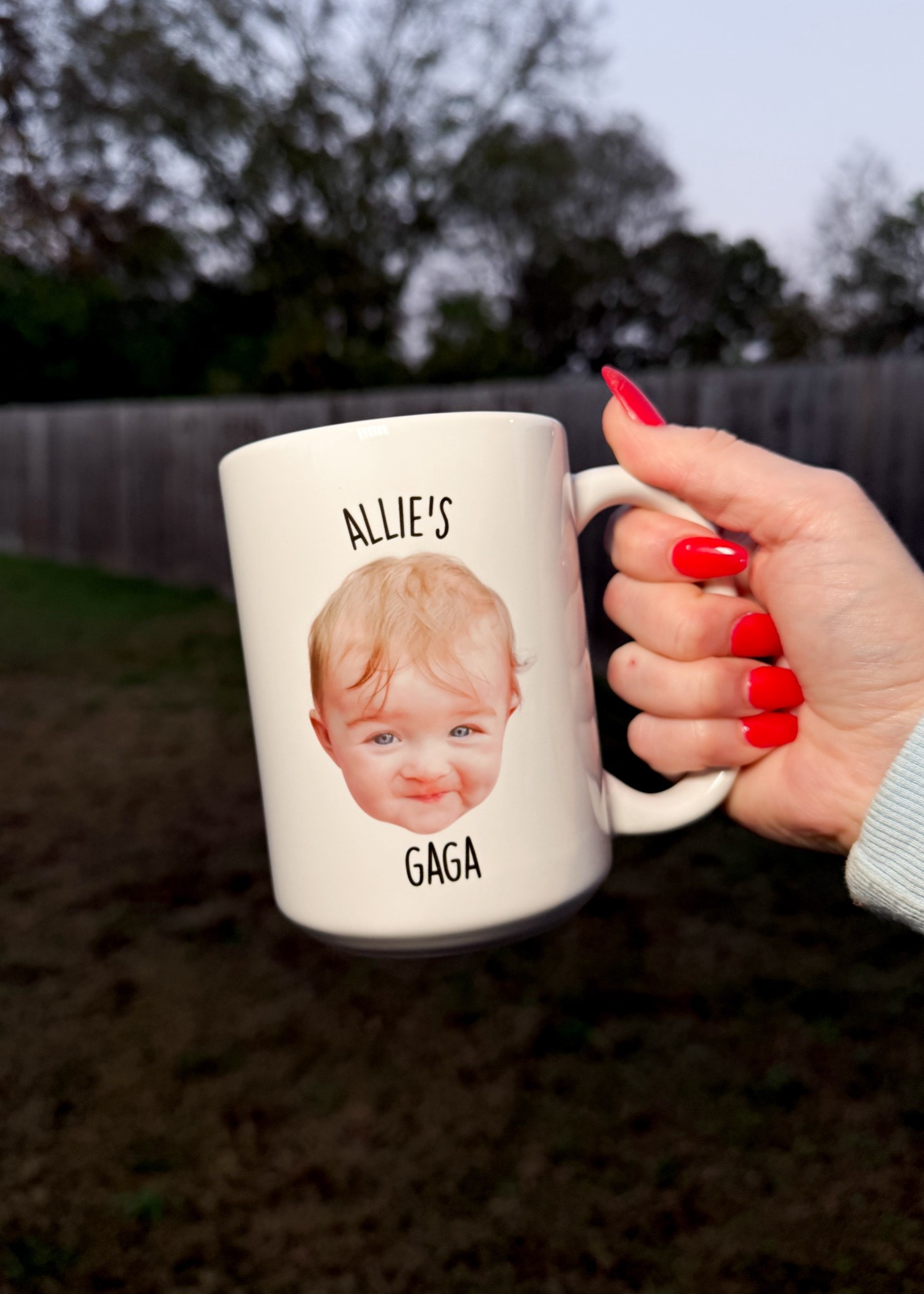 #LTKGiftGuide #LTKHoliday #LTKmomlife