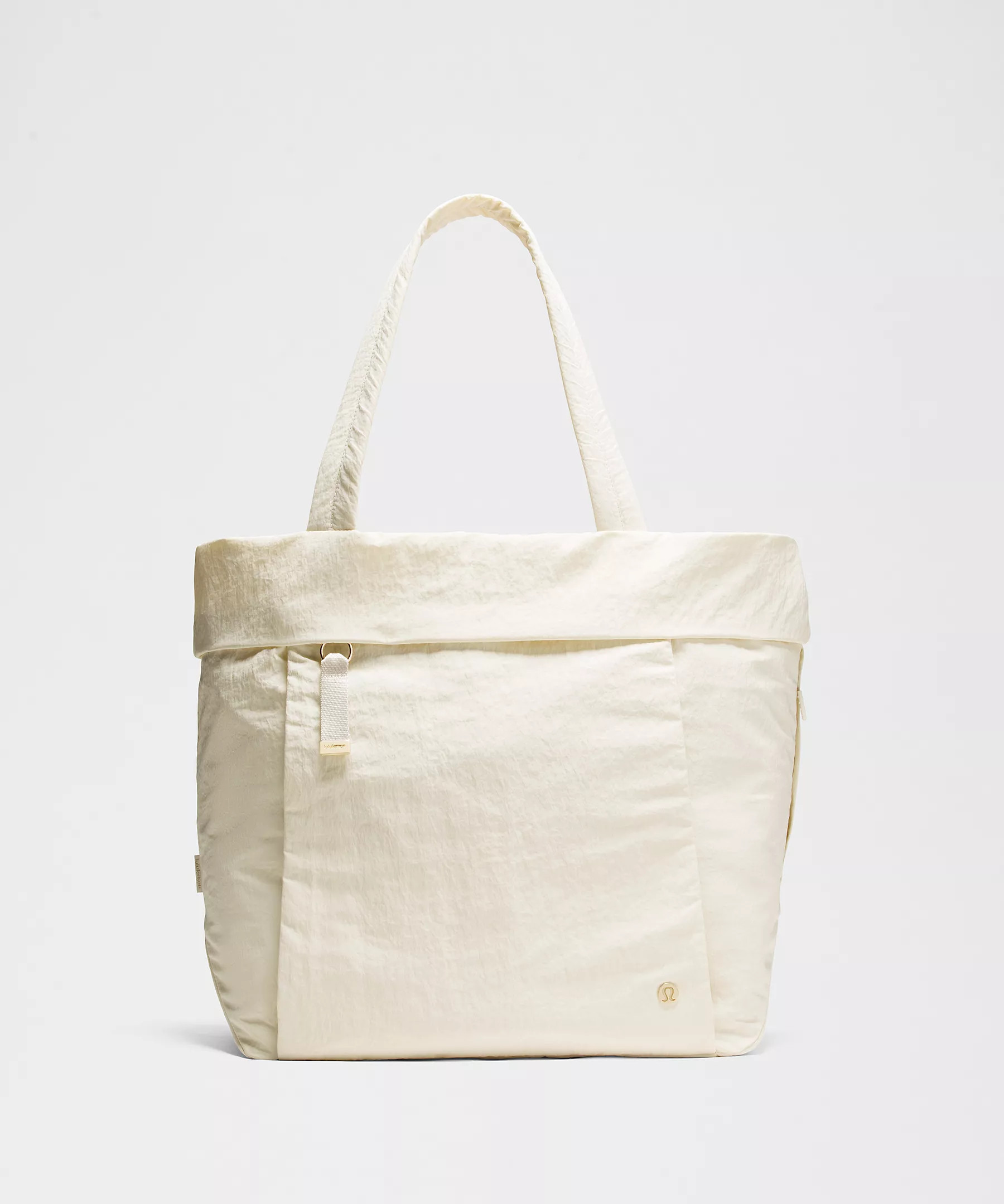 On My Level Carryall Tote Bag 27.5L | Lululemon (US)
