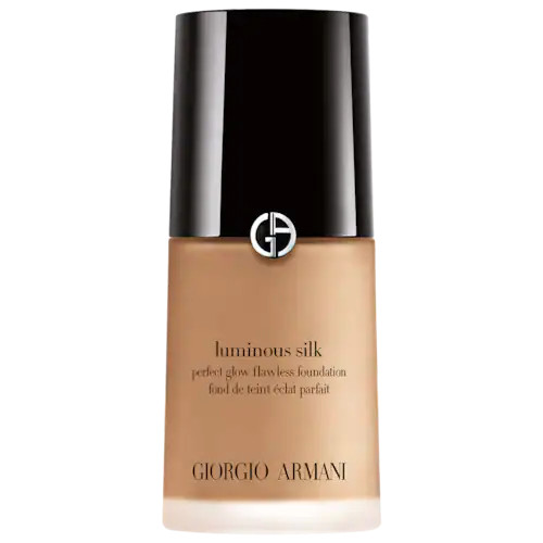 Luminous Silk Perfect Glow Flawless Oil-Free Foundation | Sephora (US)
