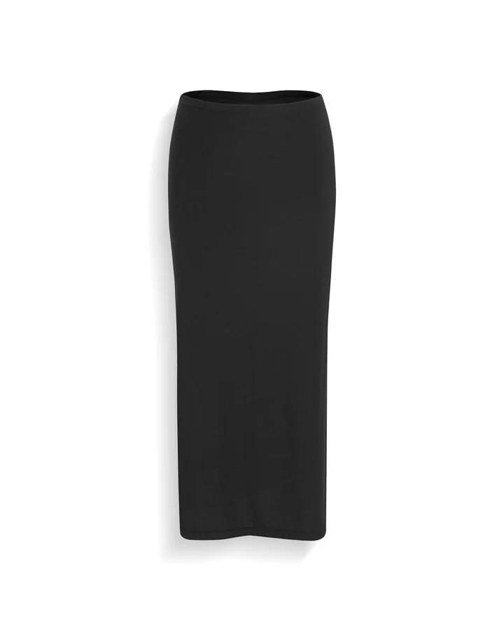 SunSoft UPF 50+ Midi Skirt | Splendid