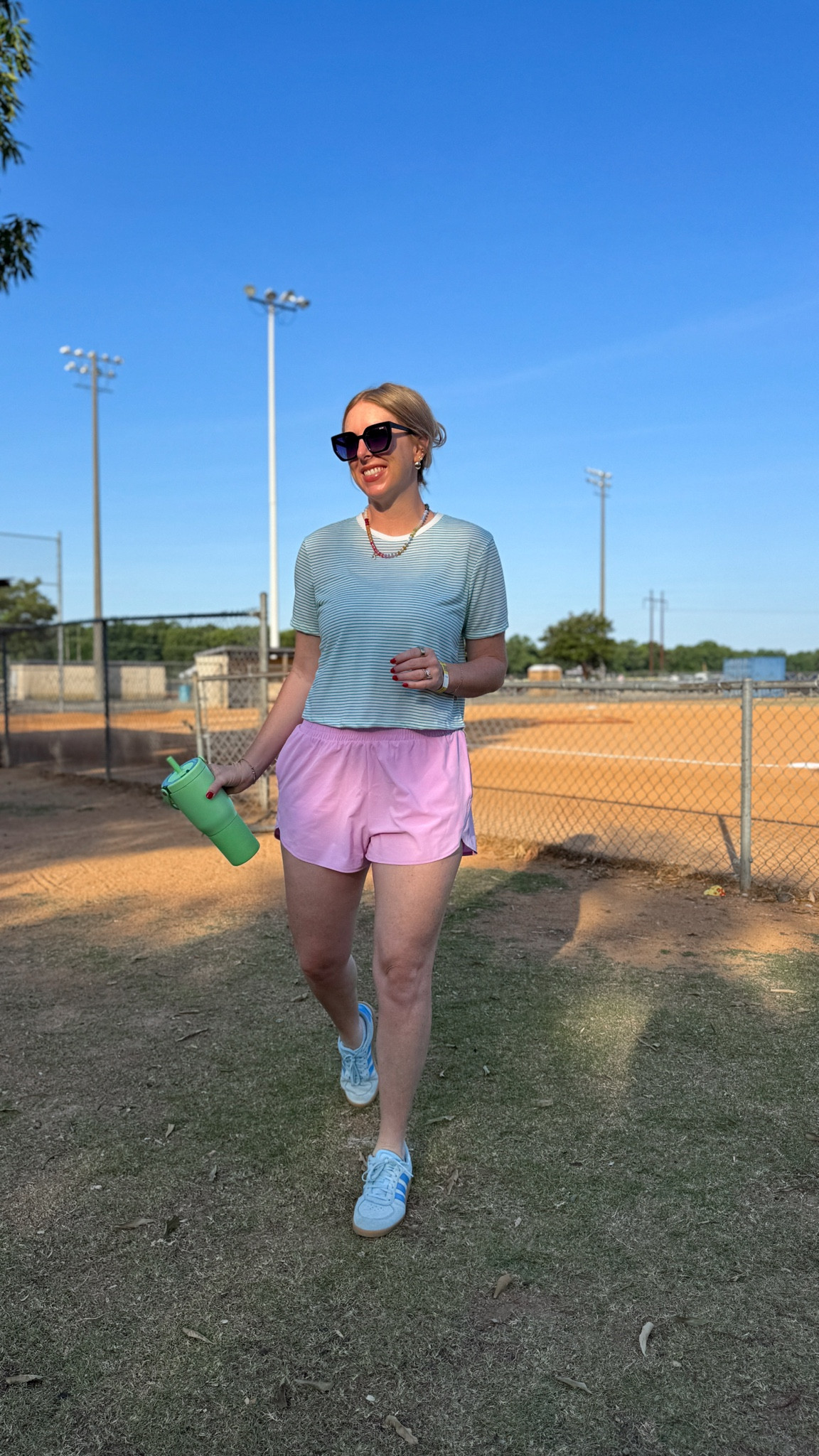 This active outfit is on sale 40% off today only!!

#LTKSaleAlert #LTKActive