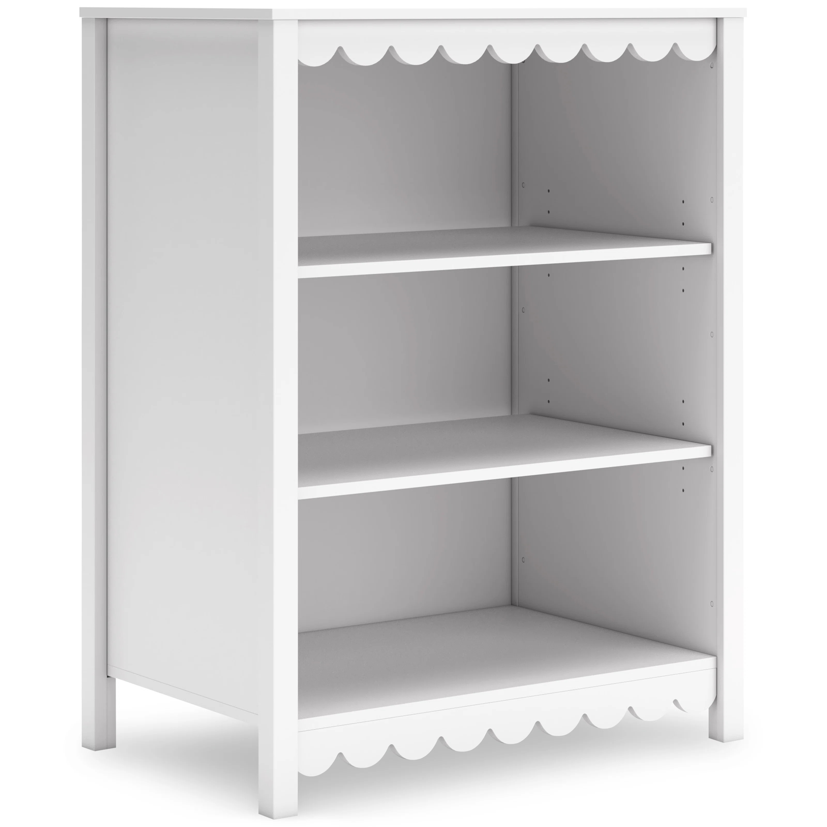 Patricia Bookcase | Wayfair North America