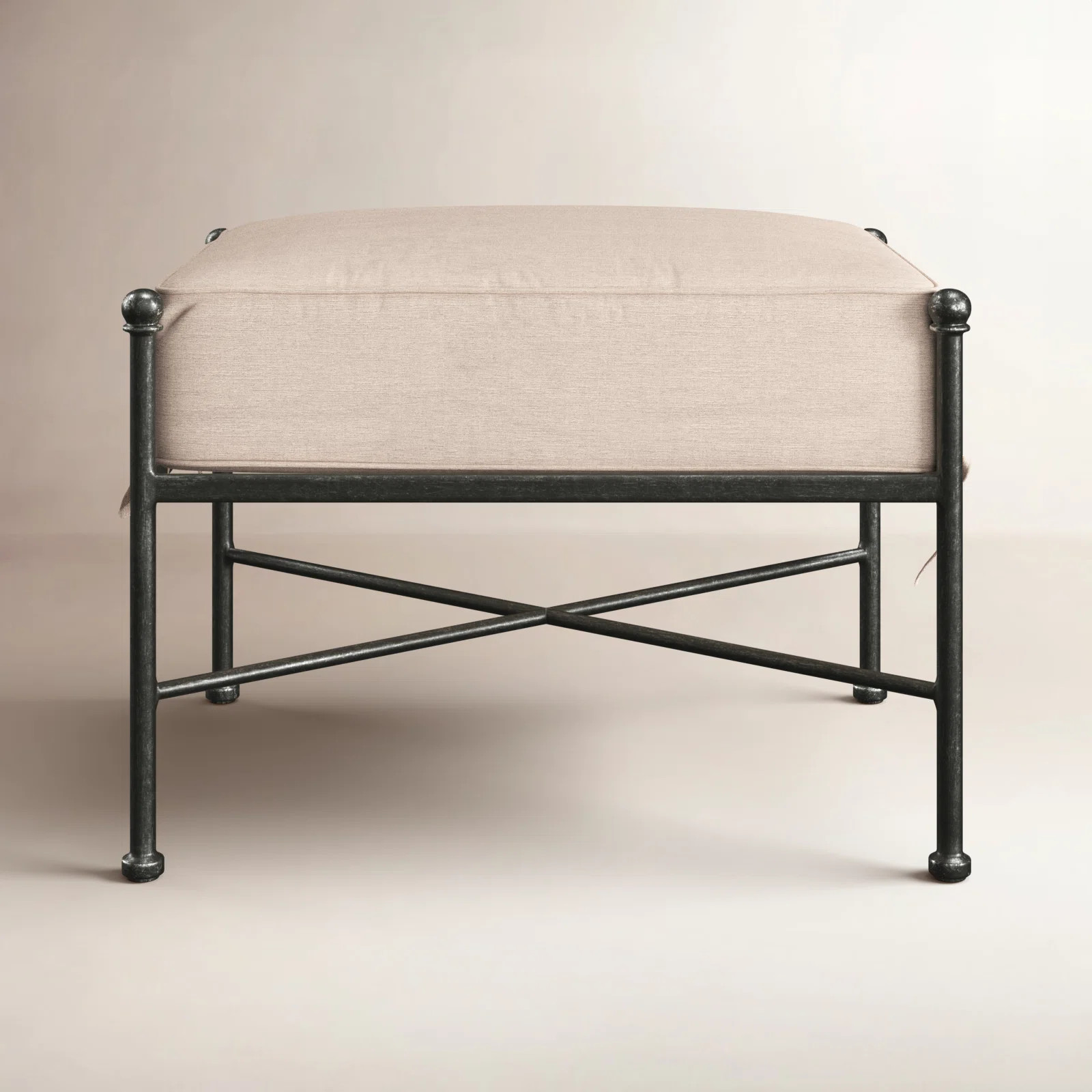 Wayfair.com - Online Home Store for Furniture, Decor, Outdoors & More | Wayfair North America