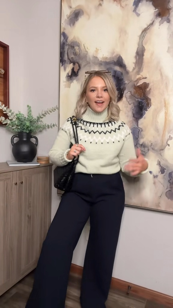 Workwear outfit idea #LTKbeauty #LTKitbag #LTKshoecrush #LTKstyletip #LTKfindsunder100 #LTKfindsunder50 #LTKsalealert #LTKworkwear #LTKmidsize #LTKVideo #LTKMostLoved #LTKSeasonal #LTKU #LTKfitness 

Valentine’s Day, Vacation Outfits, Work Outfit, Jeans, Winter Outfits, Wedding Guest