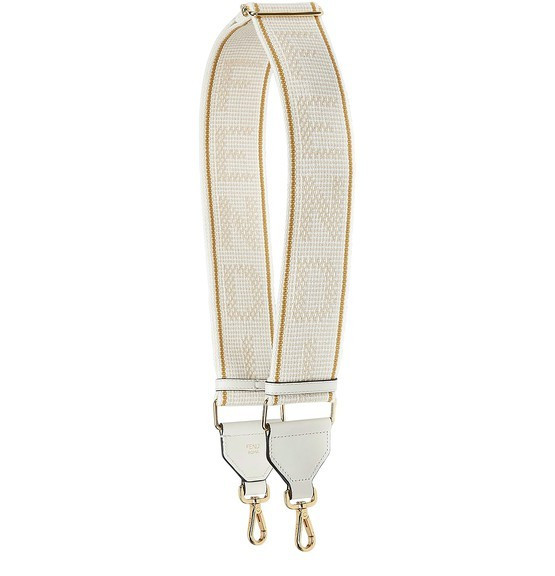 FENDI | 24S (APAC/EU)