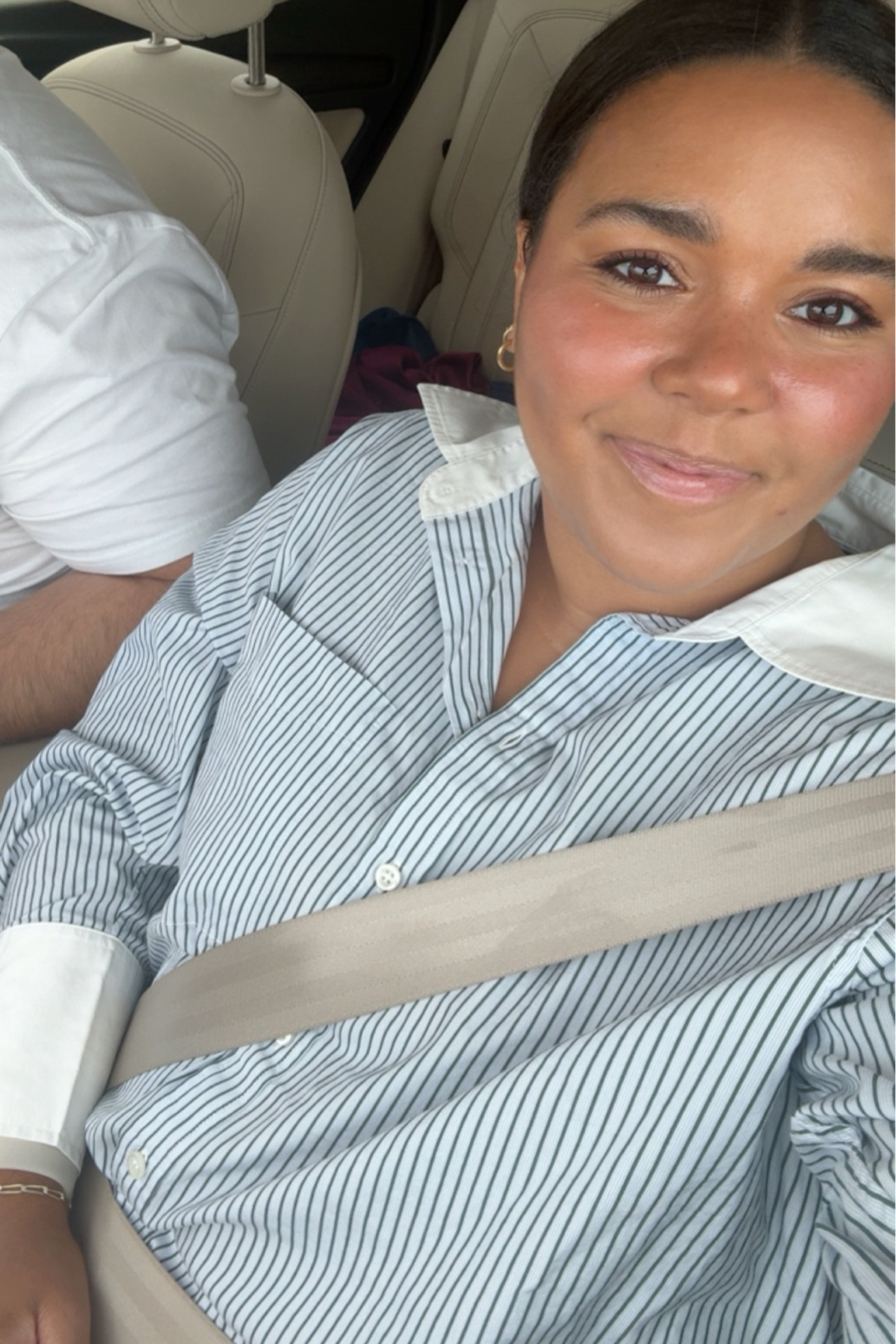 GAP fall favorites are on sale!! 50% off your entire purchase!🎀

#LTKSaleAlert #LTKFallSale #LTKFindsUnder100