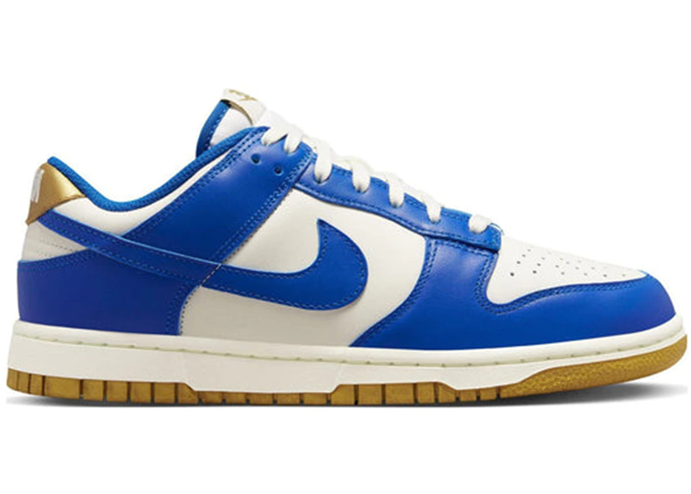 Nike Dunk LowKansas City Royals (Women's) | StockX