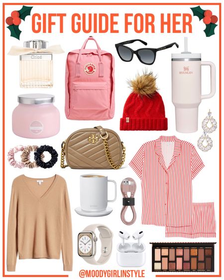 Holiday Gift Guide for Her 

Last Minute Gift Ideas still in stock for a fed ex delivery or easy in store pickup!

Gift ideas for her, Women’s gift guide, Holiday gift guide, Christmas gifts, Fall style, fall fashion, Gifts for her, gifts under $50, gift guide, gift guide for her, holiday gifts for her, holiday gift guide, Christmas gift idea, Christmas gift guide, holiday gift 2022, gifts for her 2022, holiday lookbook, last minute gift ideas

#winterfashion #fallinspiration #fallfashion #fallweather #winterstyle #holidaystyle      

#LTKtravel #LTKunder100 #LTKstyletip #LTKmens #LTKGiftGuide #LTKHoliday #LTKFind #LTKstyletip #LTKunder50
