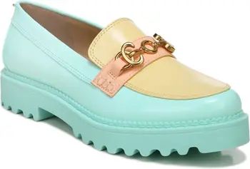 Circus by Sam Edelman Deana Loafer | Nordstrom | Nordstrom