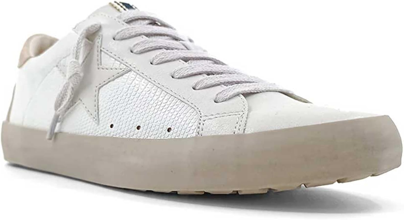 Shu Shop Women's Paula | Amazon (US)