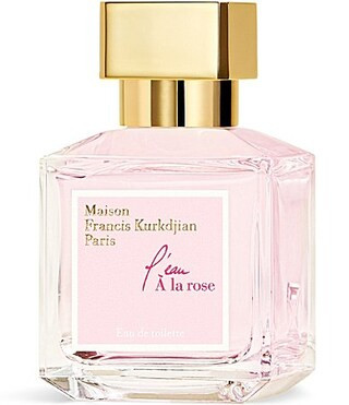 Maison Francis Kurkdjian l'eau A la rose Eau de Toilette - 2.4 oz. | Dillard's