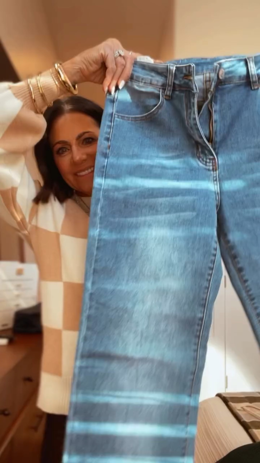 The best jeans for less.  Super stretch Mena’s super comfort.



#LTKOver40 #LTKootd #LTKdayinmylife