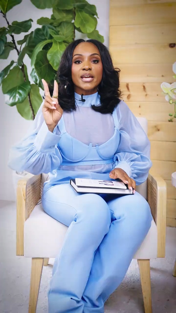 Books I’m reading as I build my billion dollar brand.  Books that will shift your mindset and elevate your thinking. 

 #LTKEDU #LTKEducation