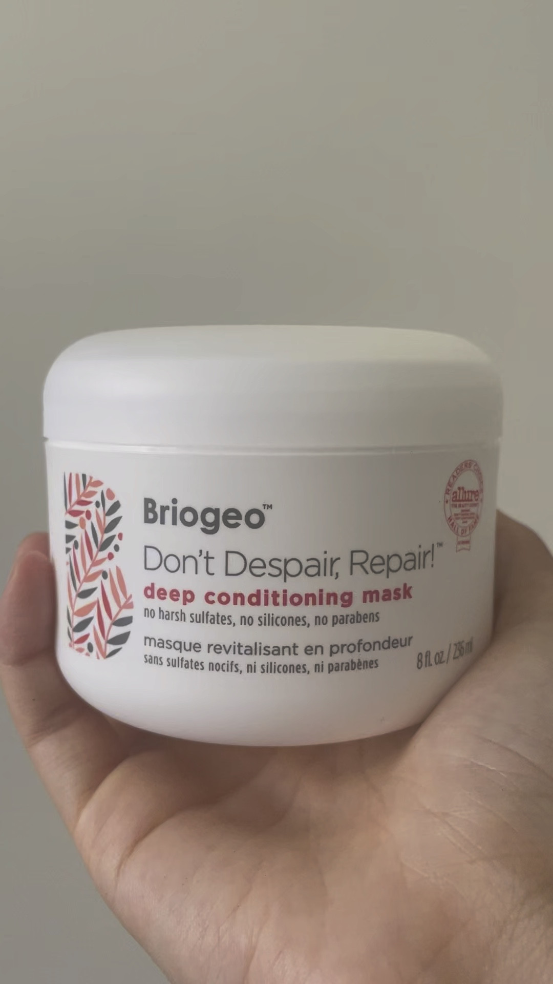 Celebrating National Wellness Month with self care and hair care 

#LTKFindsUnder50 #LTKBeauty