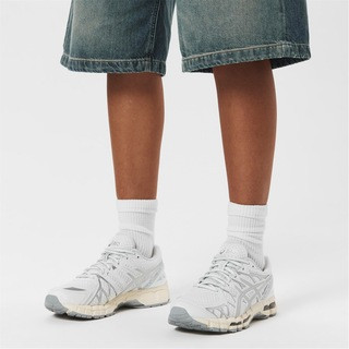 Ub9-S Gel-Kayano 20 Sneakers | Flannels UK