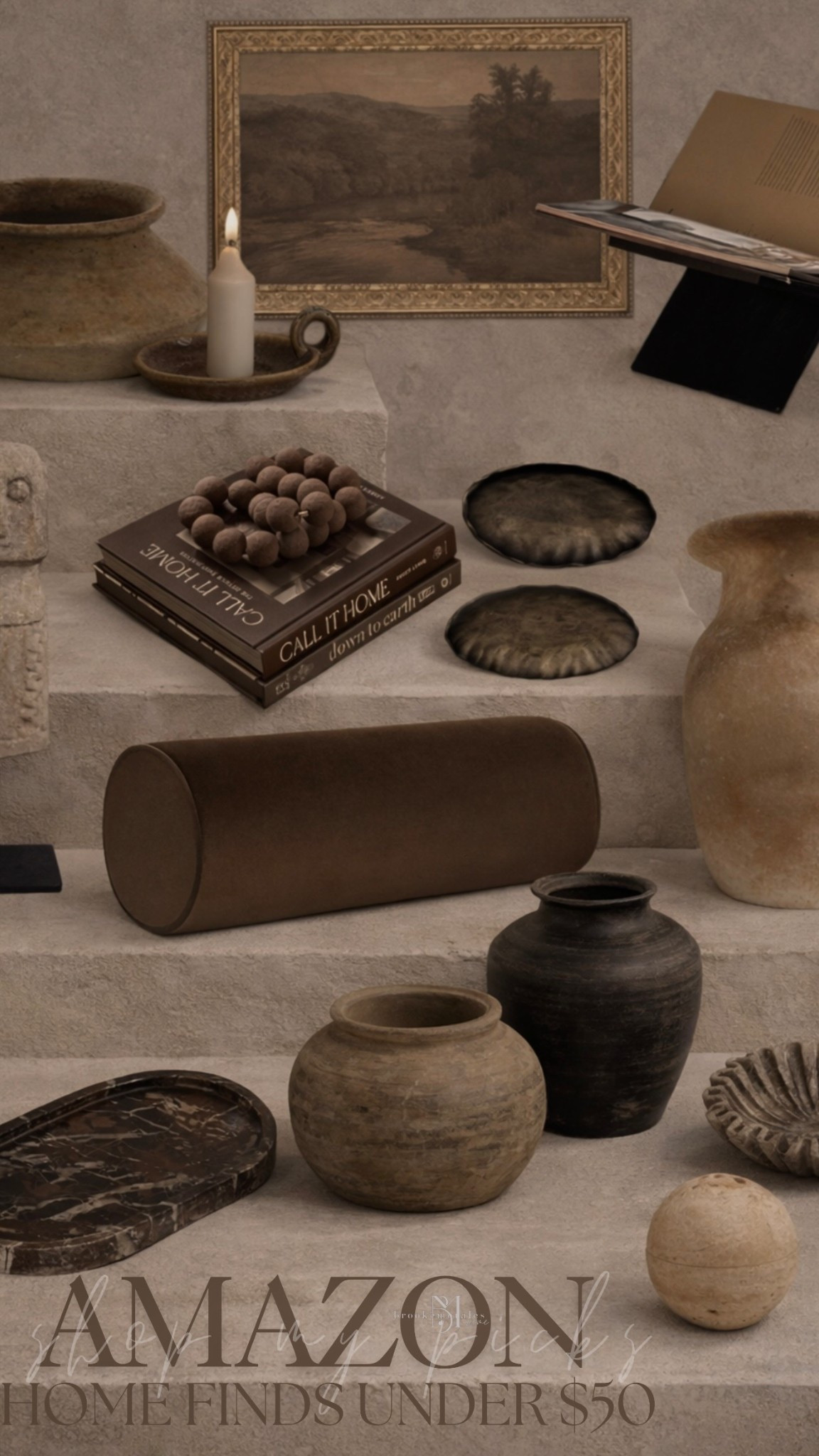 Home Finds under $50

#LTKFindsUnder50 #LTKSaleAlert #LTKHome