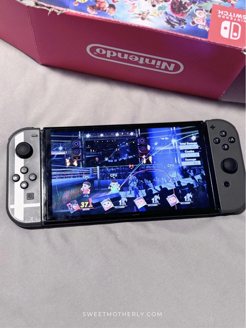 Nintendo switch 2 now on price drop in cart

Nintendo Switch
PlayStation 5
Xbox Series X
Family-friendly games
Multiplayer favorites
Action-adventure titles
Sports games
Racing games
Story-driven RPGs
Retro gaming bundles

#LTKHoliday #LTKSeasonal #LTKSaleAlert