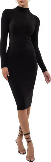 Blu Pepper | Nordstrom Rack