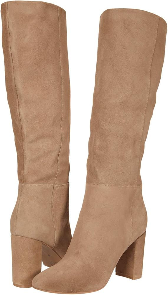 Chinese Laundry Women's Krafty Knee High Boot | Amazon (US)