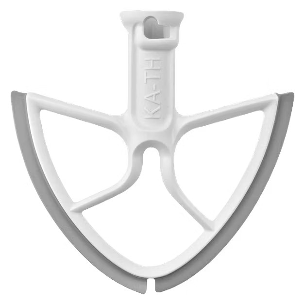 BeaterBlade for KitchenAid Tilt Head Mixers - White | Target
