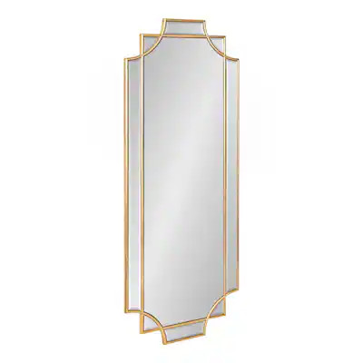 Mirrors | Shop Online at Overstock | Bed Bath & Beyond