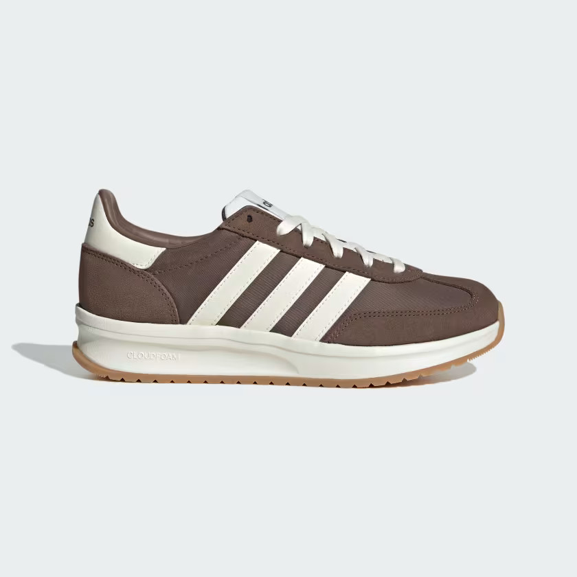 RUN 70s 2.0 Shoes | adidas (US)