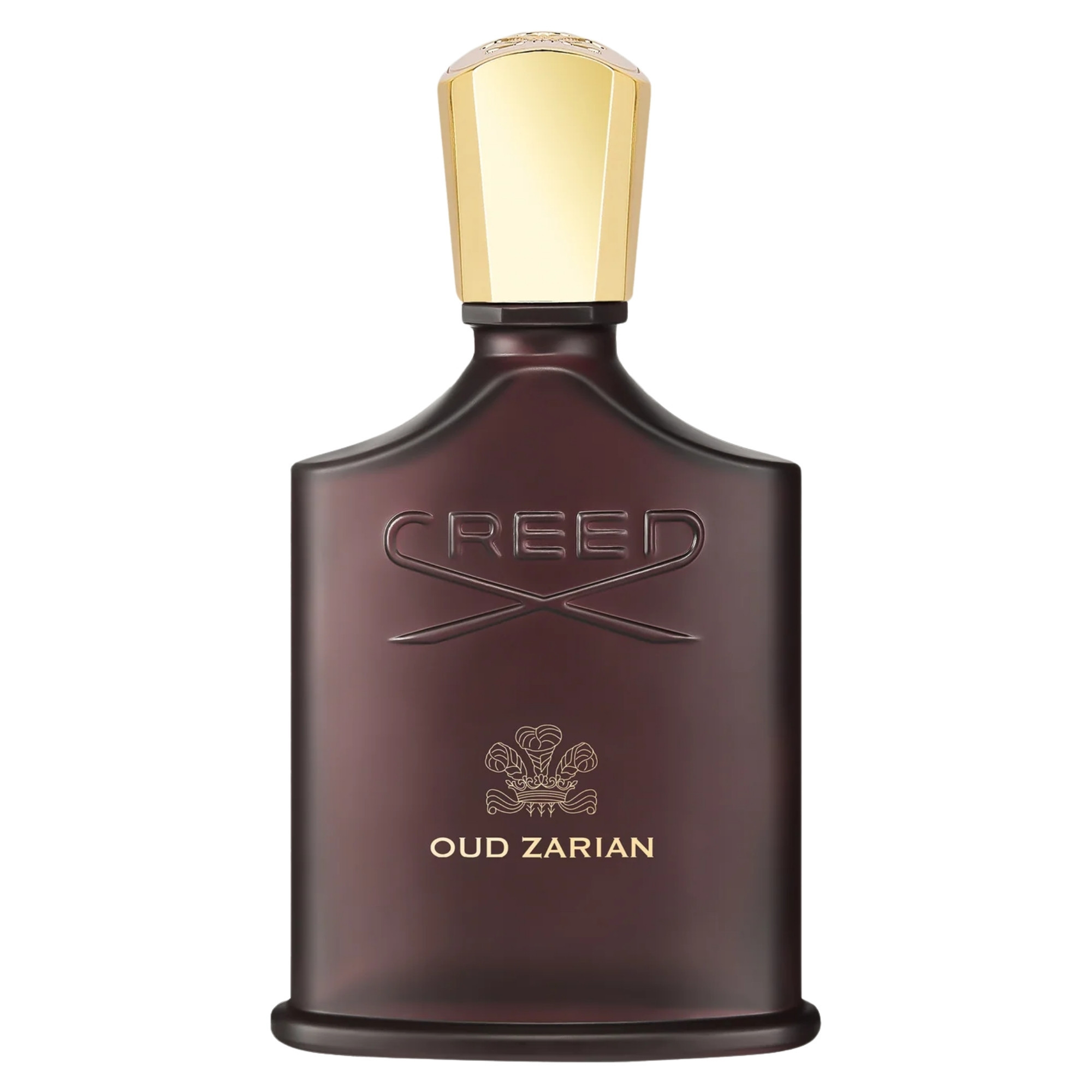 Creed Oud Zarian Eau De Parfum Unisex 1.7 Oz | Maxaroma
