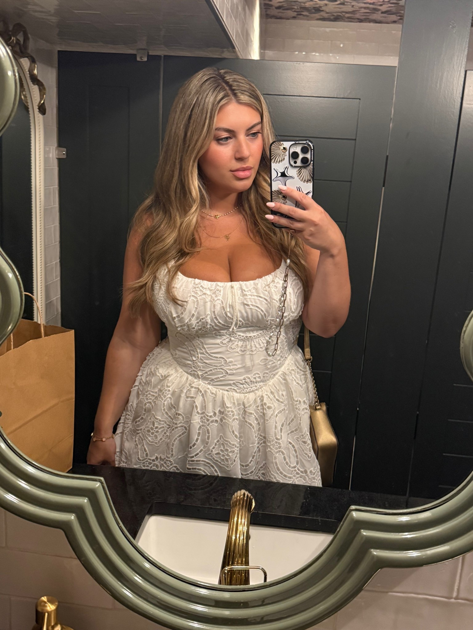 This dress is on sale!!

Reformation sale 

#LTKSeasonal #LTKMidsize #LTKSaleAlert