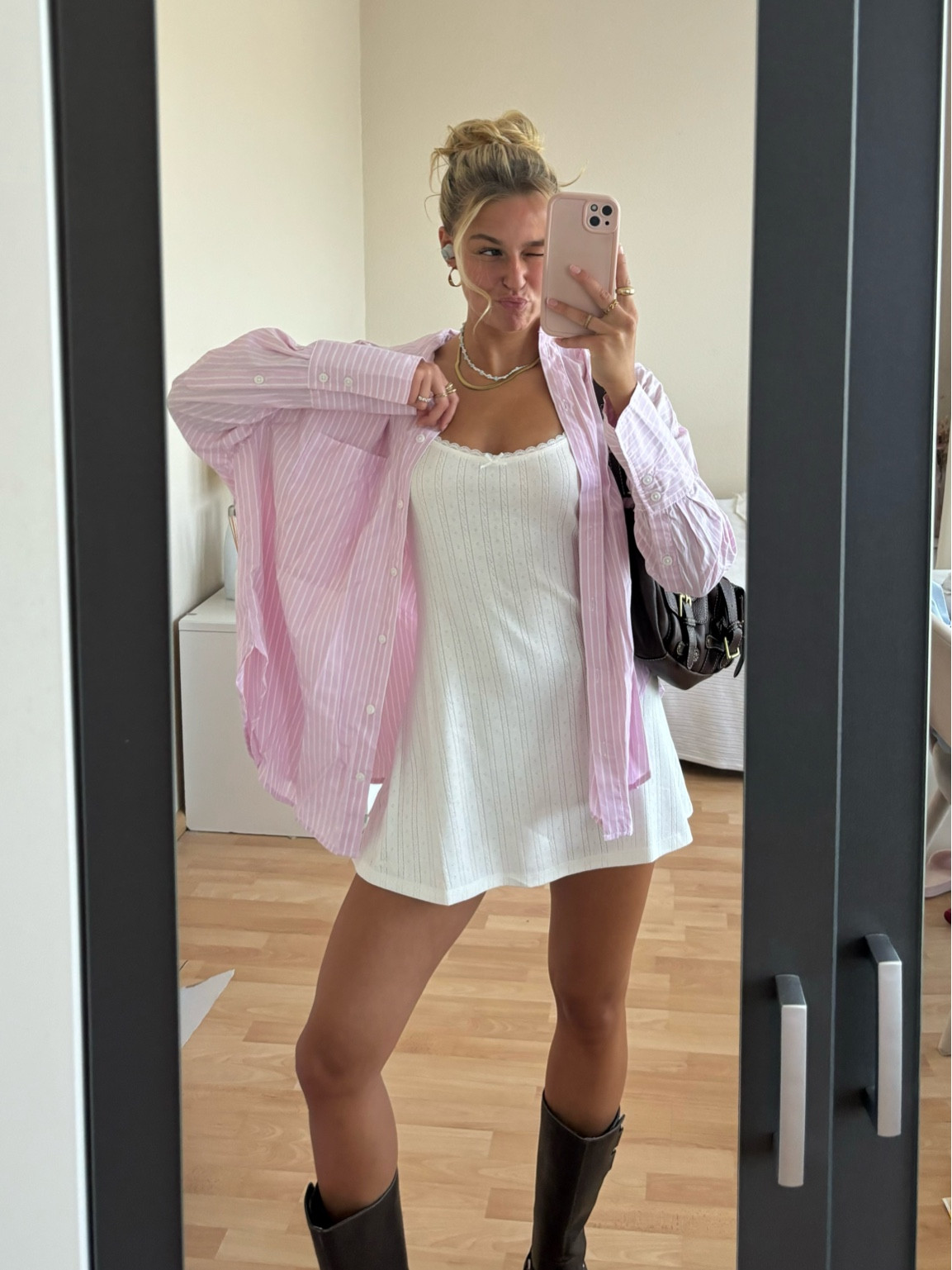 Summer outfit ⭐️

#LTKsale #LTKdeutschland #LTKspring