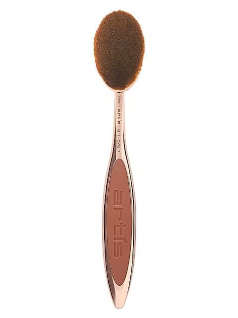 Elite Oval 7 Brush | Saks Fifth Avenue