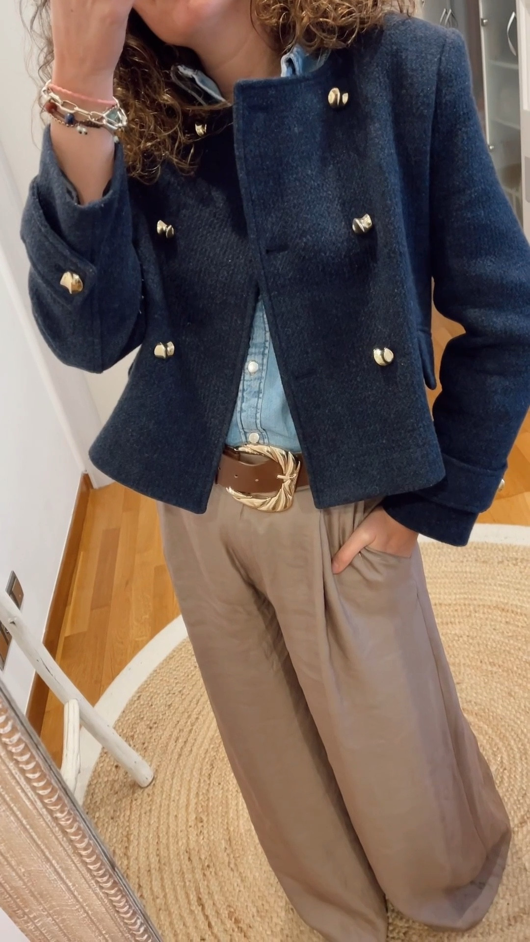 #LTKeurope #LTKsummer #LTKspring