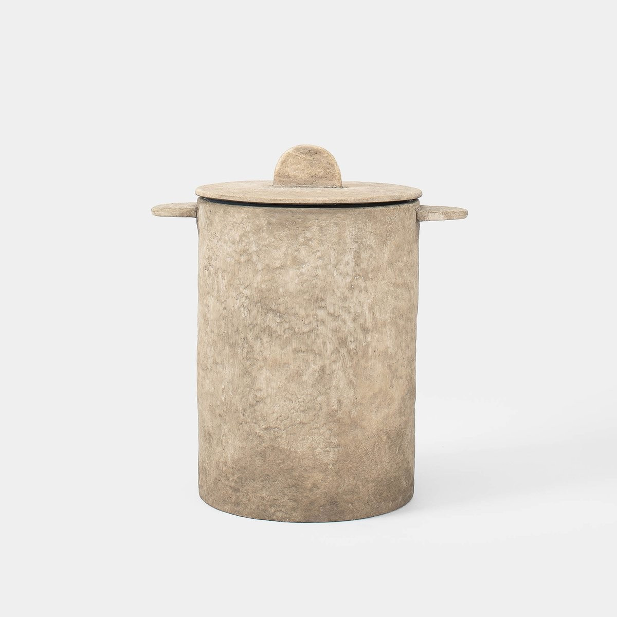 Fraser Jar | Amber Interiors