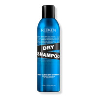 Redken Deep Clean Dry Shampoo | Ulta