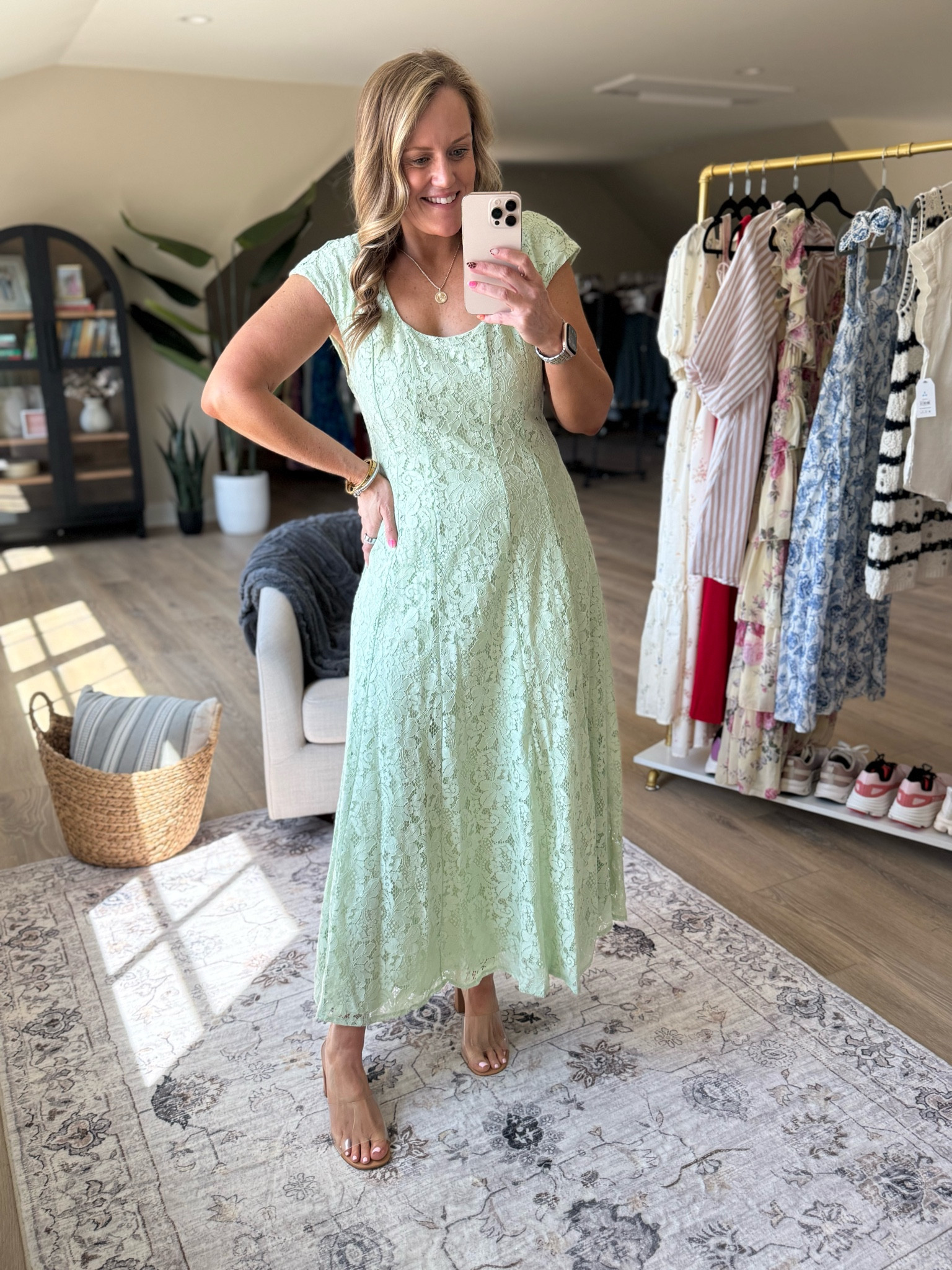 Petal & Pup
Dress
Summer dress
Wedding guest dress
Maxi dress 
Casual dress 
Event dress 
Graduation dress