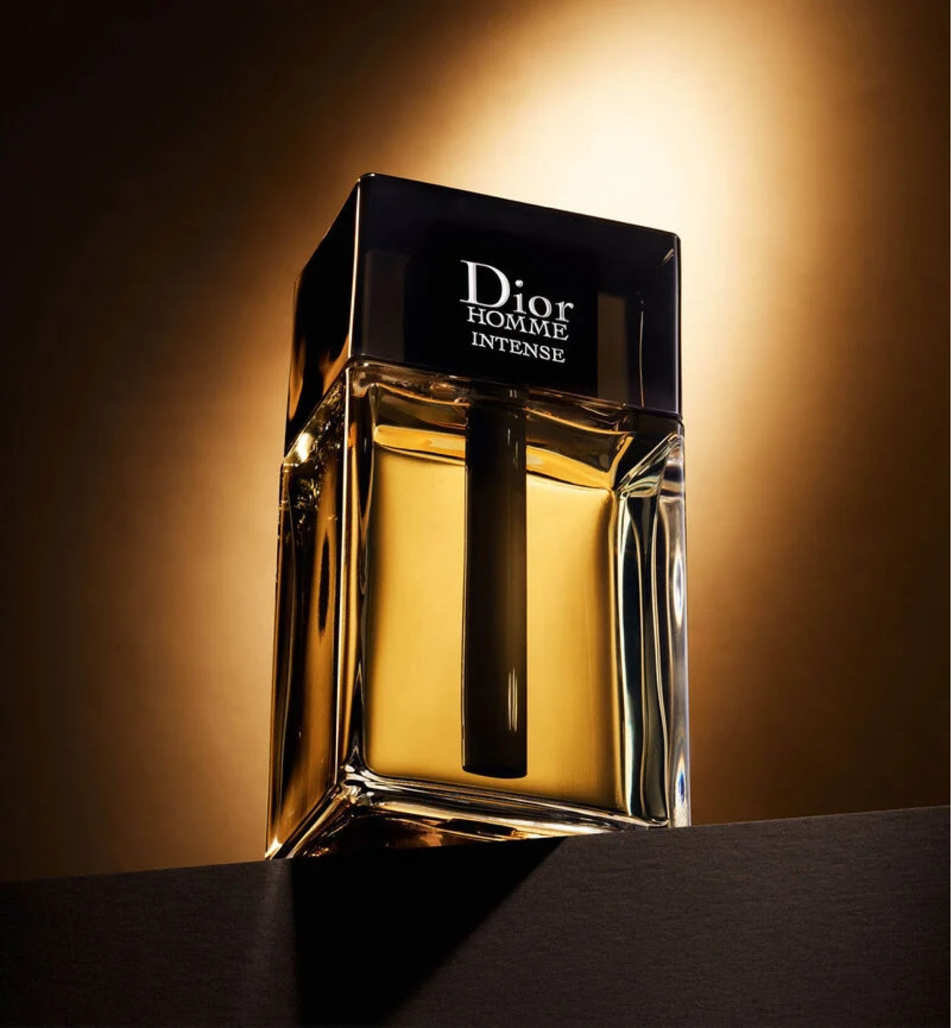 Dior Homme Intense. A mature, upscale fragrance that will requires an elevated outfit.  Linked Below ⬇️.

#LTKGiftGuide #LTKHoliday #LTKMens