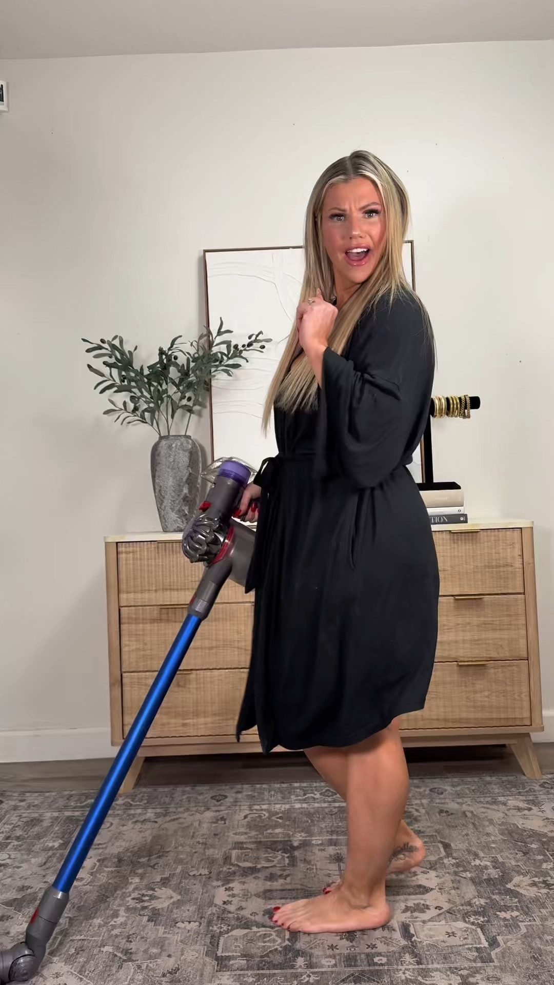 It’s game day baby!! And we are in it for the long haul 🏈💕

#LTKMidsize #LTKStyleTip #LTKFamily