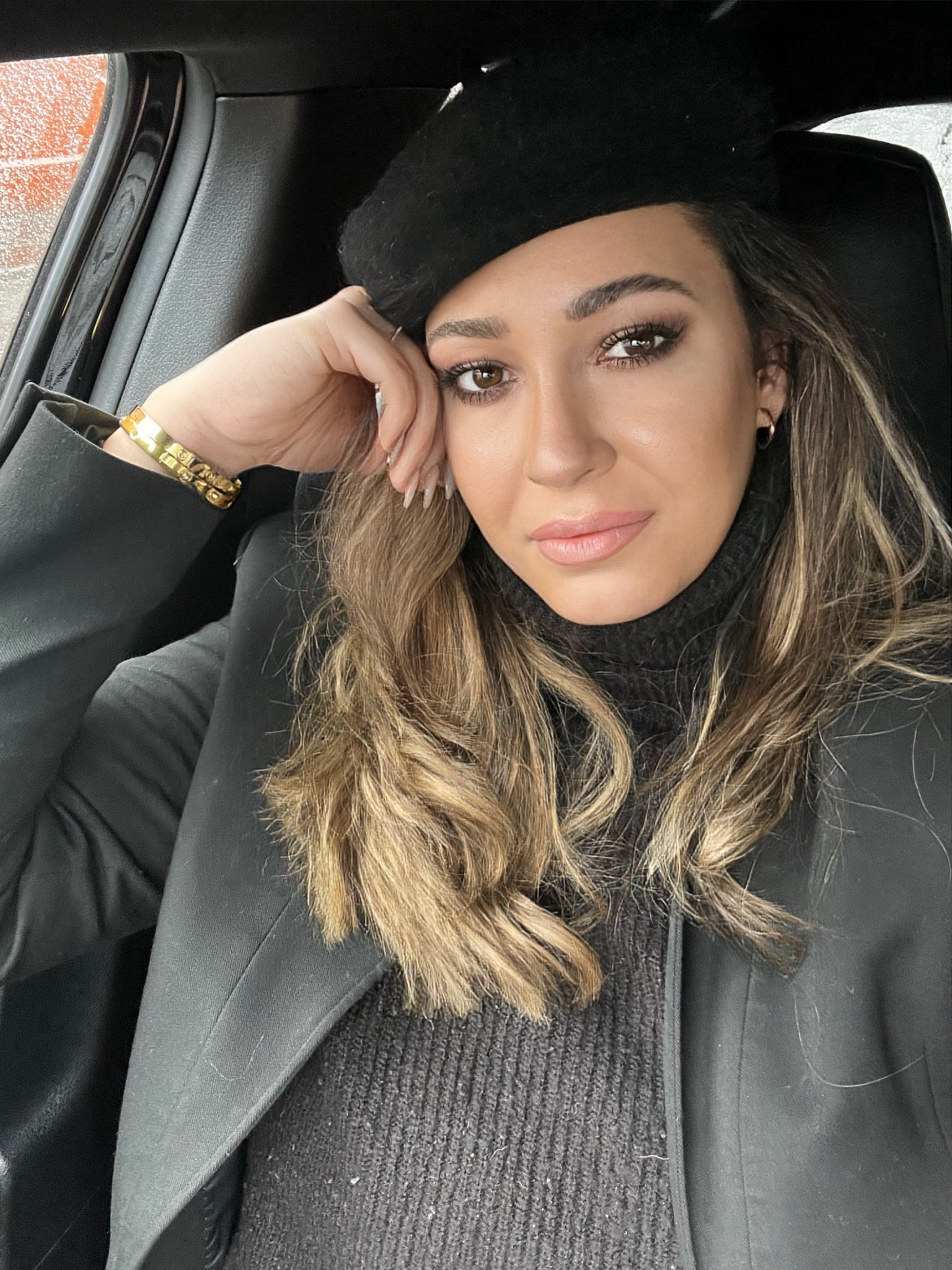 #LTKstyletip #LTKSeasonal #LTKSpringSale