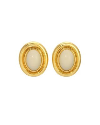 Heaven Mayhem Prize Earrings | Bloomingdale's (US)