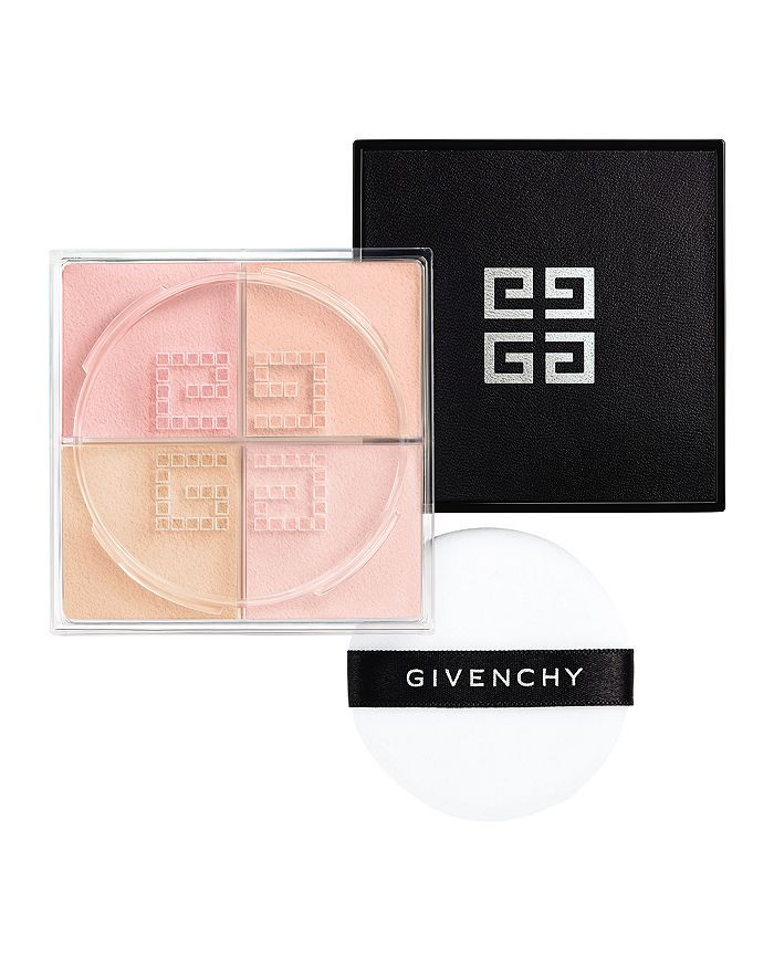 Prisme Libre Finishing & Setting Powder | Bloomingdale's (US)