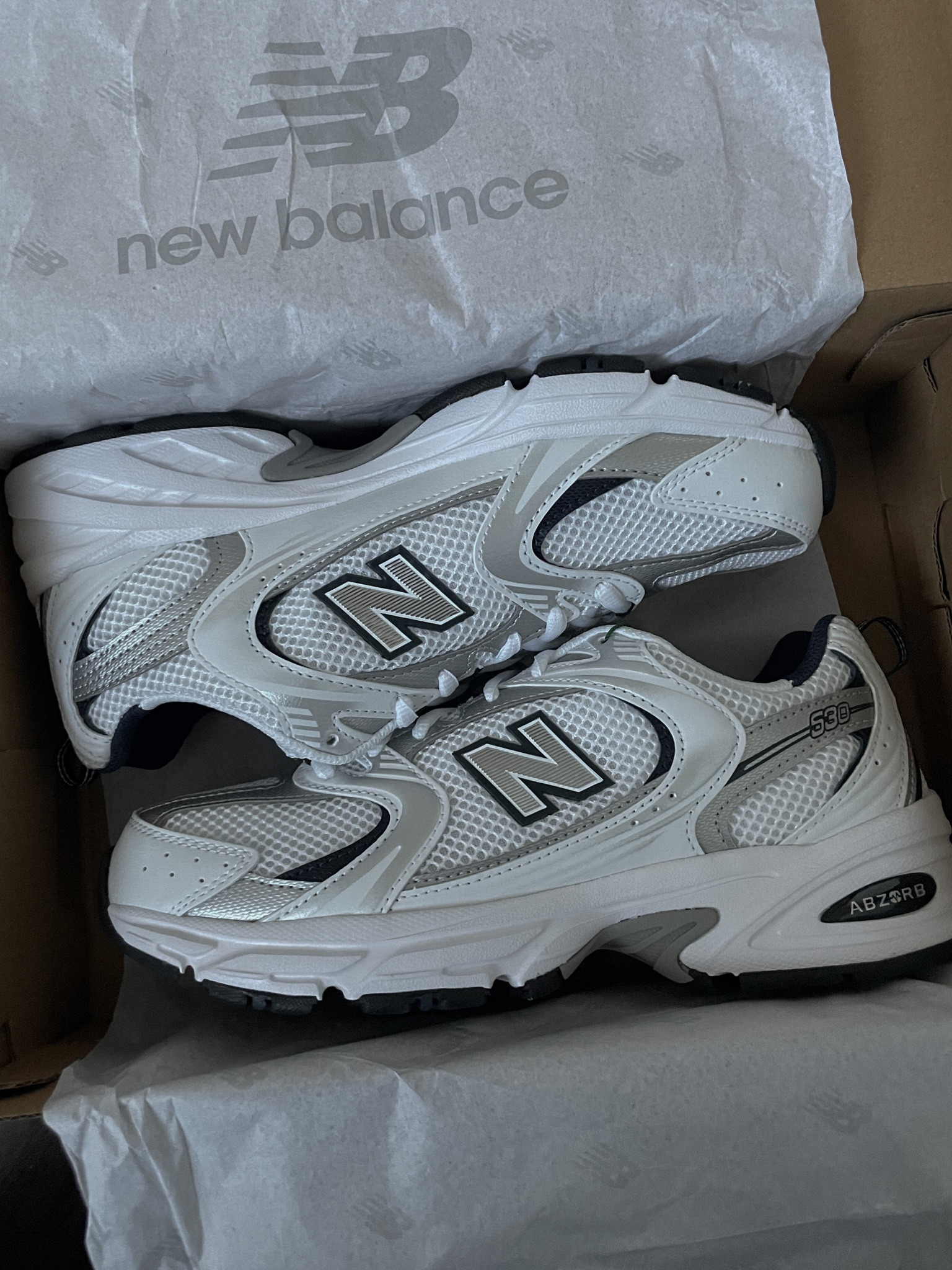 updating my spring kicks for 2023🤍 

#LTKFind #LTKstyletip #LTKSeasonal