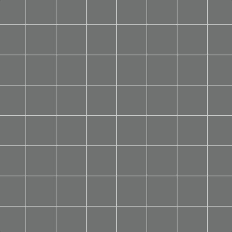 Chasing Paper Dark Grey Gridlock Removable Wallpaper Swatch | Crate & Kids | Crate & Barrel