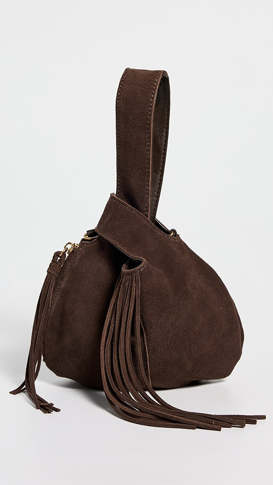 Zury Handbag | Shopbop