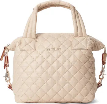 Small Sutton Deluxe Tote | Nordstrom
