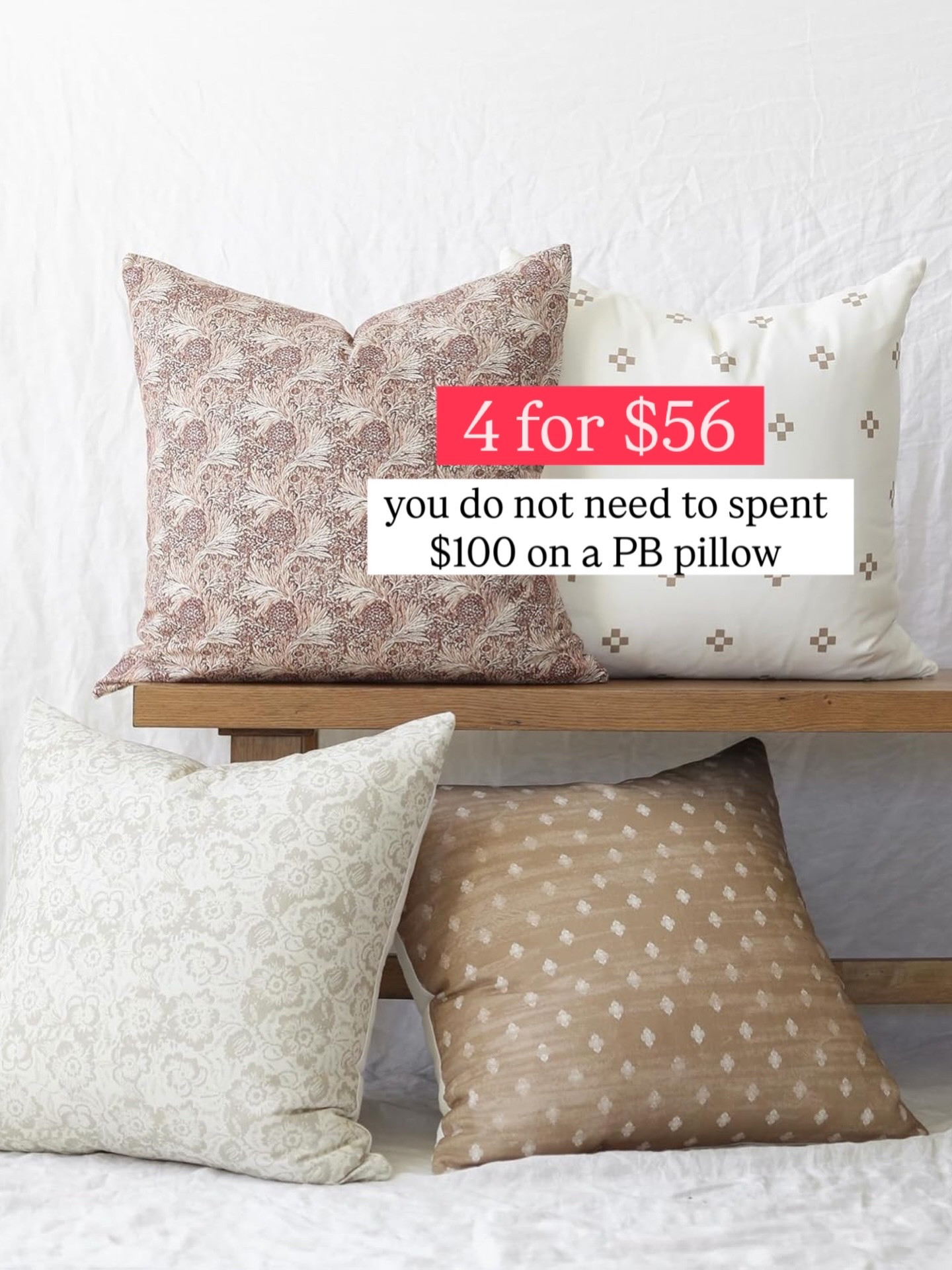 Amazon decorative pillows

#LTKU #LTKmomlife #LTKHome