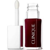 Clinique Pop Lip + Cheek Oil 7Ml - Limited Edition Black Honey | Sephora UK